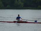 06-2011 SRVN Regatta (59).JPG